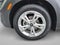 2023 Hyundai KONA SEL Auto FWD