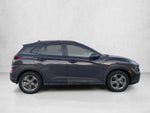 2023 Hyundai KONA SEL Auto FWD