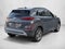 2023 Hyundai KONA SEL Auto FWD
