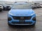 2022 Hyundai KONA N Line DCT AWD