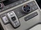2024 Hyundai PALISADE SEL 7P AWD