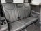 2024 Hyundai PALISADE SEL 7P AWD