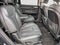 2024 Hyundai PALISADE SEL 7P AWD