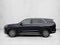 2024 Hyundai PALISADE SEL 7P AWD