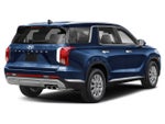 2024 Hyundai PALISADE SEL 7P AWD