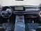 2024 Hyundai PALISADE SEL 7P AWD
