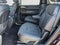 2024 Hyundai PALISADE SEL 7P AWD