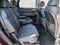 2024 Hyundai PALISADE SEL 7P AWD