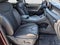 2024 Hyundai PALISADE SEL 7P AWD