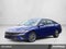 2024 Hyundai ELANTRA SEL IVT