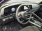 2024 Hyundai ELANTRA SEL IVT