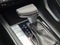 2024 Hyundai ELANTRA SEL IVT