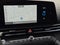 2024 Hyundai ELANTRA SEL IVT