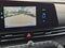 2024 Hyundai ELANTRA SEL IVT