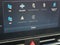 2024 Hyundai ELANTRA SEL IVT