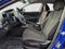 2024 Hyundai ELANTRA SEL IVT