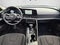 2024 Hyundai ELANTRA SEL IVT