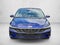2024 Hyundai ELANTRA SEL IVT