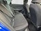 2024 Hyundai ELANTRA SEL IVT