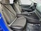 2024 Hyundai ELANTRA SEL IVT