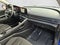 2024 Hyundai ELANTRA SEL IVT