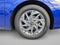 2024 Hyundai ELANTRA SEL IVT