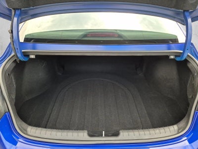 2024 Hyundai ELANTRA SEL IVT