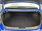 2024 Hyundai ELANTRA SEL IVT
