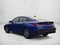2024 Hyundai ELANTRA SEL IVT