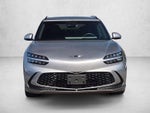 2024 Genesis GV60 Advanced AWD