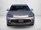 2024 Genesis GV60 Advanced AWD