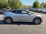 2024 Genesis GV60 Advanced AWD