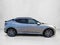 2024 Genesis GV60 Advanced AWD