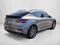 2024 Genesis GV60 Advanced AWD