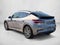2024 Genesis GV60 Advanced AWD