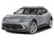 2024 Genesis GV60 Advanced AWD