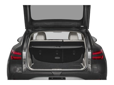 2024 Genesis GV60 Advanced AWD