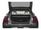 2024 Genesis GV60 Advanced AWD
