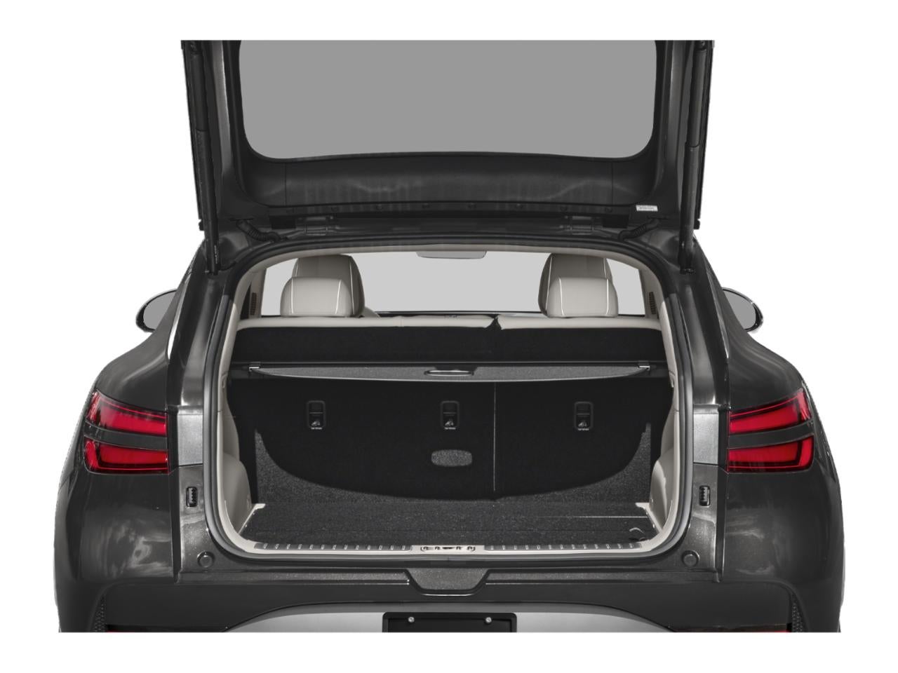 2024 Genesis GV60 Advanced AWD