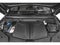 2024 Genesis GV60 Advanced AWD