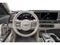 2024 Genesis GV60 Advanced AWD
