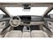 2024 Genesis GV60 Advanced AWD