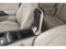 2024 Genesis GV60 Advanced AWD
