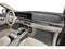 2024 Genesis GV60 Advanced AWD