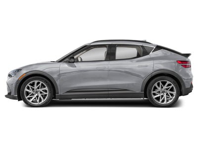 2024 Genesis GV60 Advanced AWD