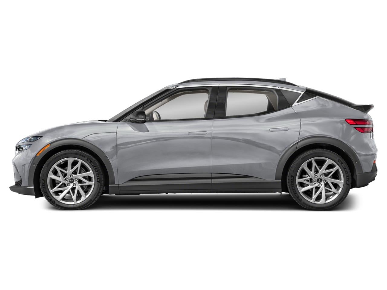 2024 Genesis GV60 Advanced AWD