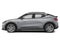 2024 Genesis GV60 Advanced AWD