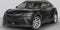 2024 Genesis GV60 Advanced AWD