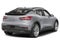 2024 Genesis GV60 Advanced AWD