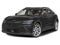 2024 Genesis GV60 Advanced AWD
